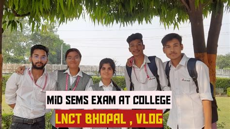 gtu 140420107513 mid sems.
